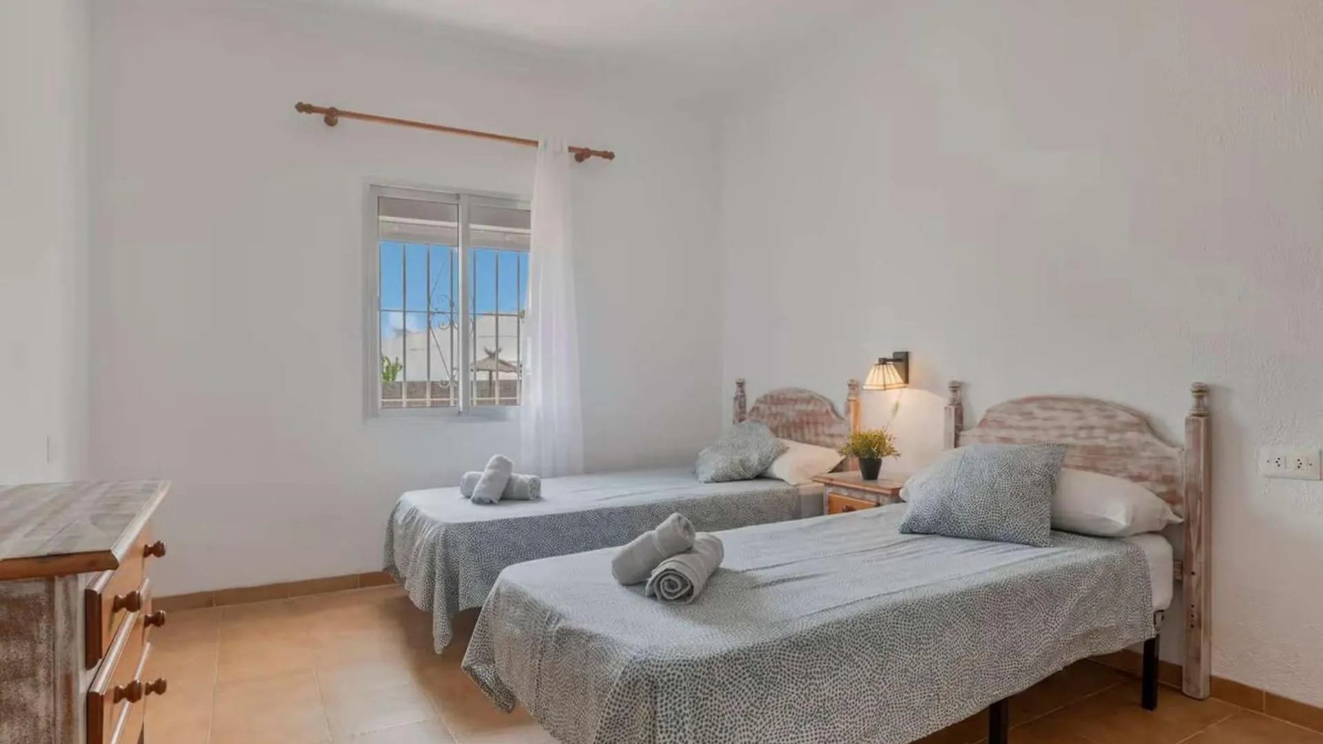 Apartamento Con Piscina Compartida Wi-Fi Y Aire A Conil De La Frontera Apartment