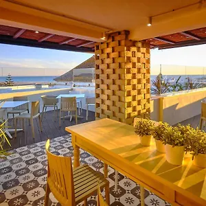 5* Maison d'hôtes Campito