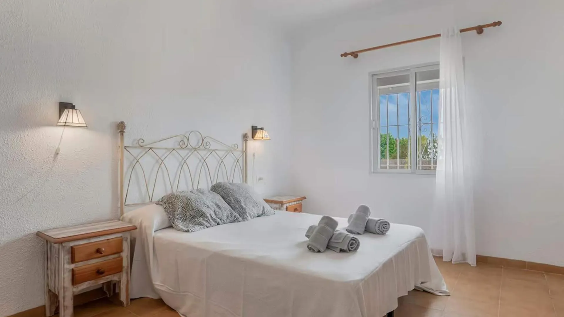 Apartment Apartamento Con Piscina Compartida Wi-Fi Y Aire A Conil De La Frontera